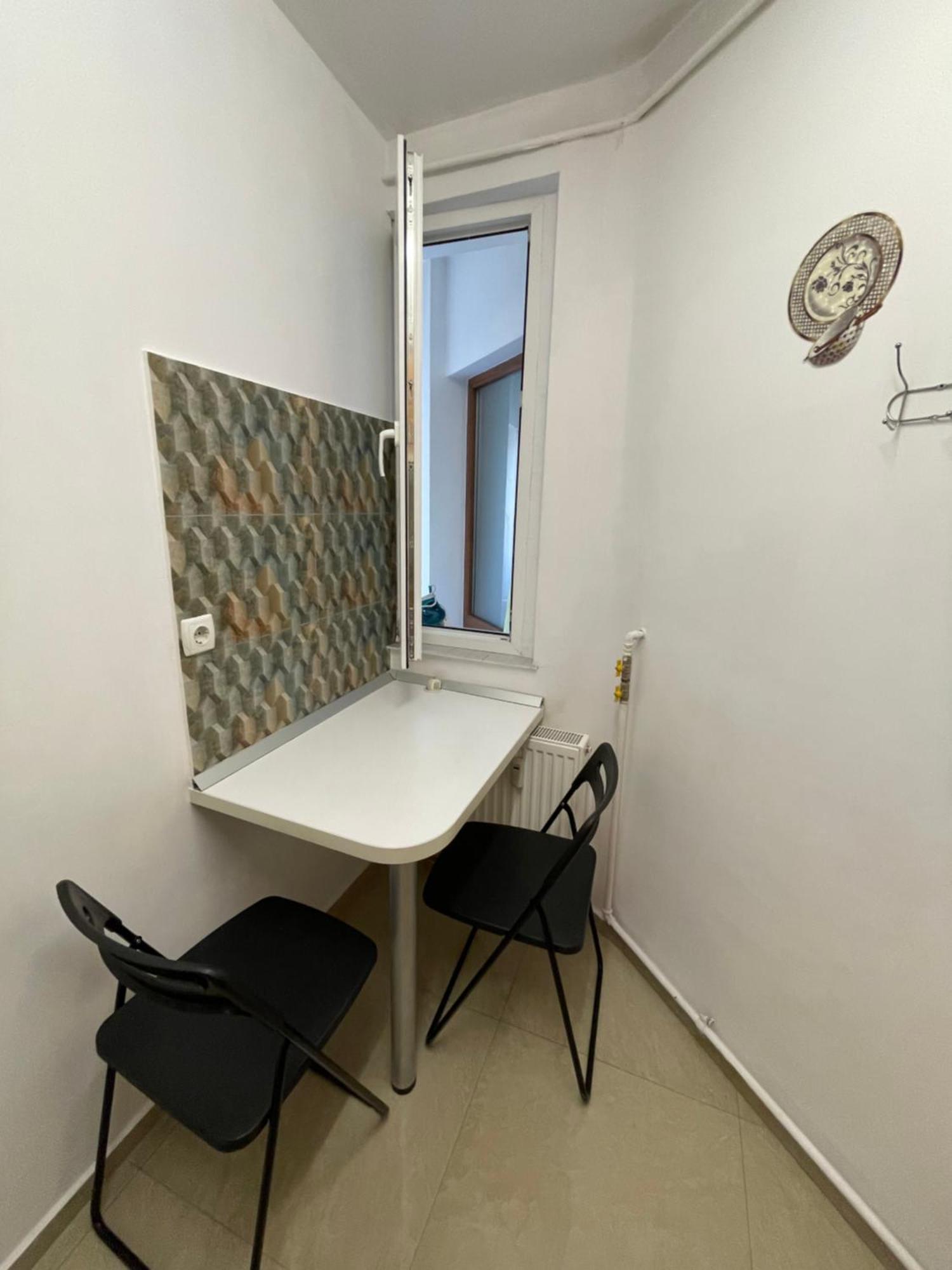 Nikolasstudiocenter Ploieşti Exterior foto